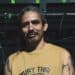Gana David Colorado Premio Nacional de Dramaturgia