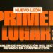 Lidera Nuevo León inversión privada en construcción