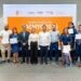 Apoyan a ocho proyectos de cultura popular