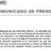 Renuncia Taddei al INE en medio de cuestionamientos