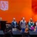 Inauguran Festival Santa Lucía con “Querido Juanga”