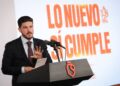 Lanzará Estado programa para condonar adeudos