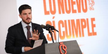 Lanzará Estado programa para condonar adeudos