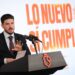 Lanzará Estado programa para condonar adeudos