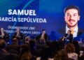 Existen condiciones para invertir en Nuevo León