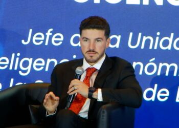 Esperan inversiones tras elecciones en EU