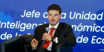 Esperan inversiones tras elecciones en EU