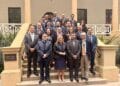 Concluye Misión Laboral de Nuevo León en Australia y Nueva Zelanda