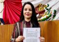 Propone agentes de tránsito en zonas escolares de alto riesgo