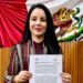 Propone agentes de tránsito en zonas escolares de alto riesgo