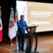 Celebra Nuevo León Día Mundial del Turismo
